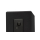 Logitech 2.1 Z213 czarne - 210794 - zdjęcie 3